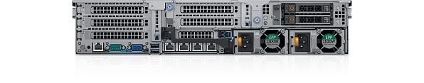 dellemc-per740xd-2x2-5-drive-pcie-2-b
