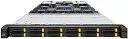 OpenYard RS102I