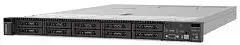 Lenovo ThinkSystem SR630 V3