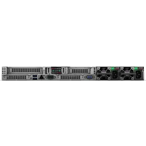 HPE DL360 Gen12-4.png