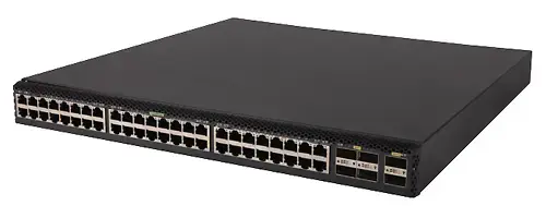 hpe_flexfabric_5710.png