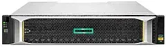 Система хранения HPE MSA 2060