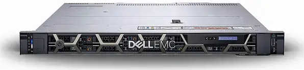 dell-poweredge-r240 копия