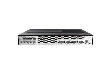 Коммутатор Huawei CloudEngine S5735-L8P4X-QA-V2
