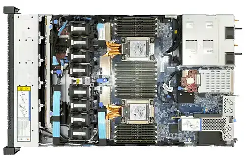 Lenovo_ThinkSystem_SR650V2_04.jpg