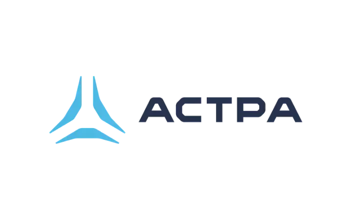 Программное обеспечение Astra Linux Server Смоленск