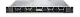 7rstwsp0ra1q7uybow8jdpf49af0acdz