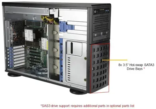 Supermicro_SYS-740P-TR-02.jpg