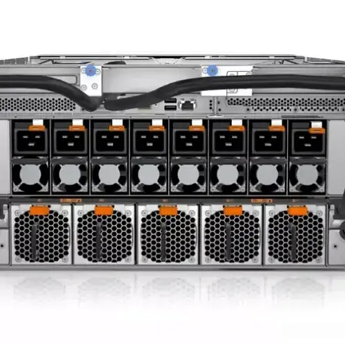 lenovo-thinksystem-sr780a-v3-03.webp