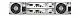 [Q1J03A] HPE MSA 2052 SAN DC SFF Storage