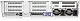 HPE-ProLiant-DL380-Gen10-Plus-server-Rear
