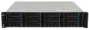 SNR-SR2312RS-NV