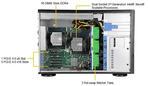 Supermicro_SYS-740A-T-05.jpg