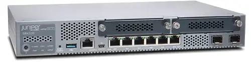juniper_srx320_03.jpg