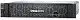Dell-EMC-PowerVault-ME5024-Right
