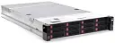 Qtech QSRV-261202-P-R