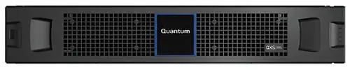 quantum-f-series.jpg