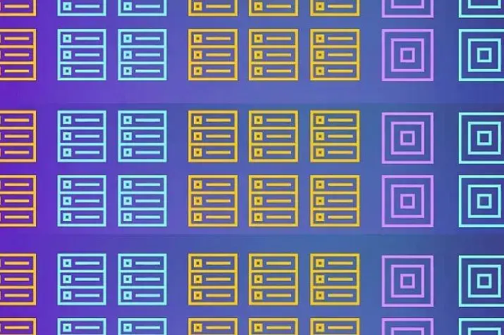 HPE GreenLake расширяет возможности хранения данных и виртуализации
