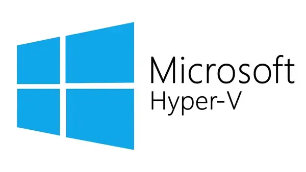 Обзор гипервизора VMware ESXi Изображение 9
