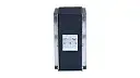 QSW-3750-12T-I-POE-DC 1.webp