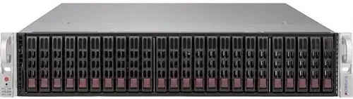 Supermicro-SSG-2028R-ACR24H_01.jpg