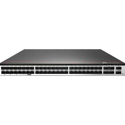 Коммутатор Huawei CloudEngine S5732-H44S4X6QZ-TV2