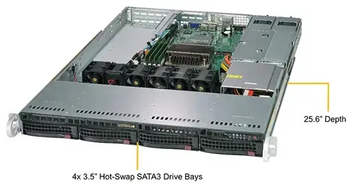 Supermicro_SYS-5019C-WR-02.jpg