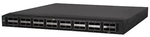 hpe_flexfabric_5945.png