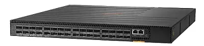Коммутатор HPE Aruba 8320