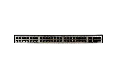 Коммутатор Huawei CloudEngine CE6881H-48T6CQ-F
