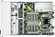 Dell-EMC-PowerEdge-R760xs-Top (1)