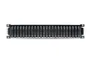 UTINET Prostor I6224L(D)