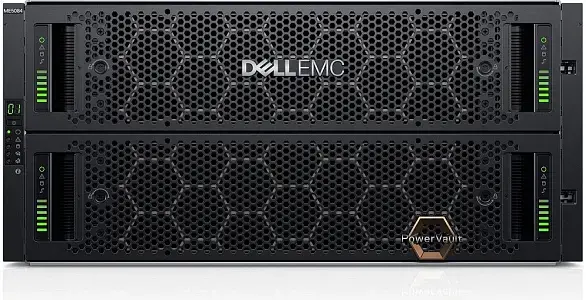 Dell-PowerVault-ME5084-Front-Bezel-2D