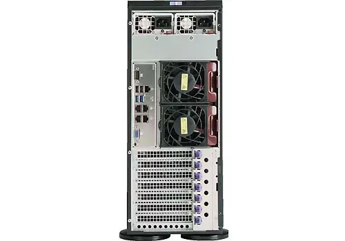 Supermicro_sys-7048r-c1r_02.jpg