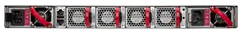 hpe_arista_7020R_03.png