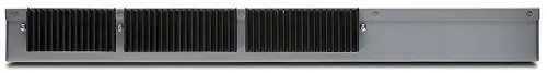 Juniper_ACX2200-04.jpg