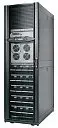 APC Smart-UPS VT