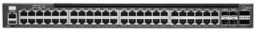 mellanox_AS4610_02.png