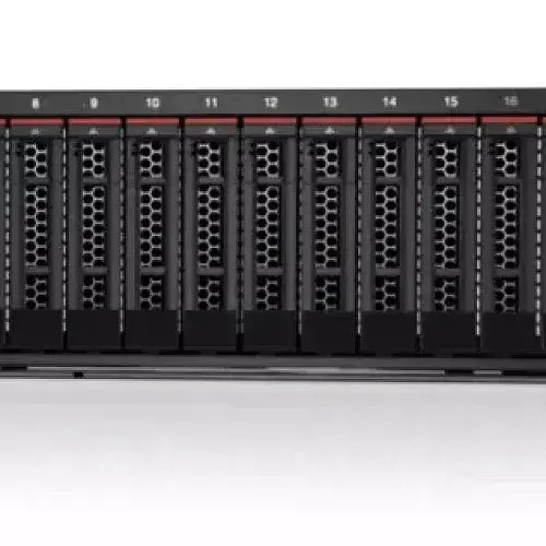 lenovo-thinksystem-sr850-v3-02.webp