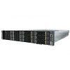 Конфигуратор сервера xFusion 2288H V6 12LFF