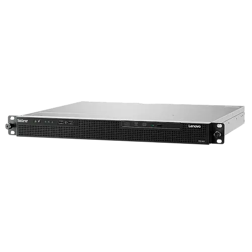 Сервер Lenovo ThinkServer RS160
