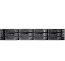 DEPO Storm 3470E2A