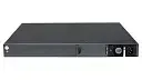 QSW-4700-28TX-POE1.webp