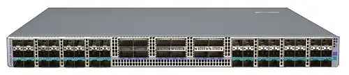 hpe_arista_7050X3_03.png