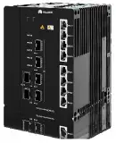 huawei_s5735i-h-v2-overview.png