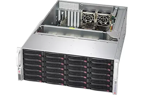 Supermicro-ssg-640p-e1cr24h_01.jpg