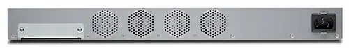juniper_srx345_04.png