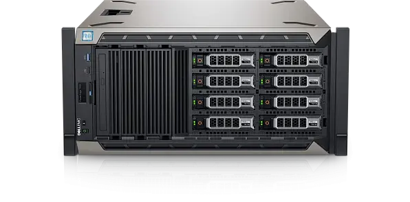 dellemc-pet440-8x35-horizontal-above-ff