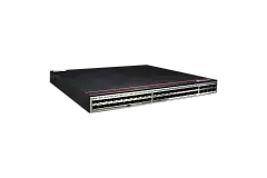 Коммутатор ЦОД Huawei CE6865E-48S8CQ-EI-B
