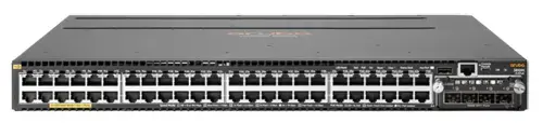 hp_aruba_3810М_48.png